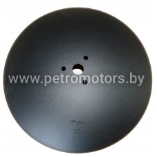 Диск обычный